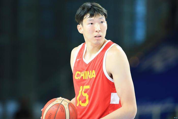 图片区卡通动漫亚洲欧洲