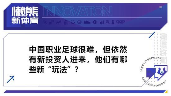 国产日韩视频一区二区三区