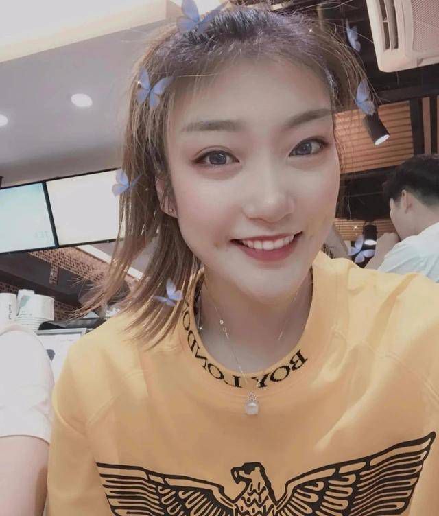 久久综合九色综合98一99久久99久