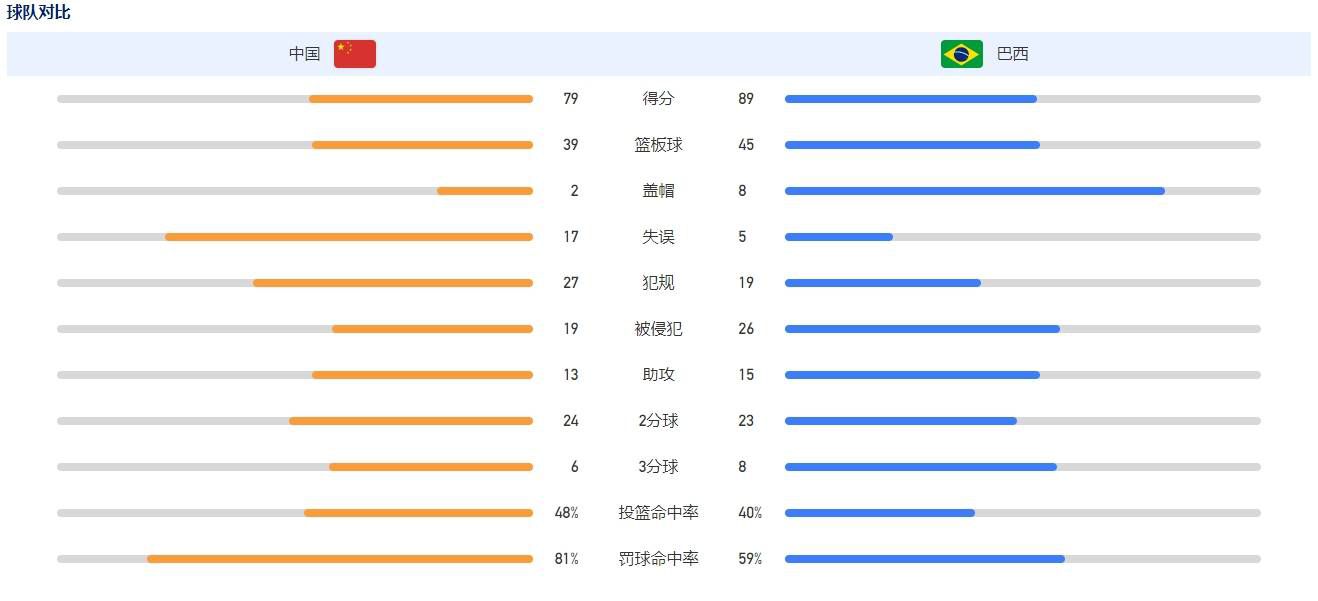 国产91精品久久久久久久
