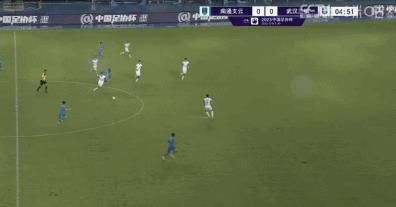激情五月综合婷婷