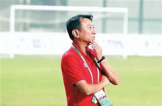 手机在线一区二区三区