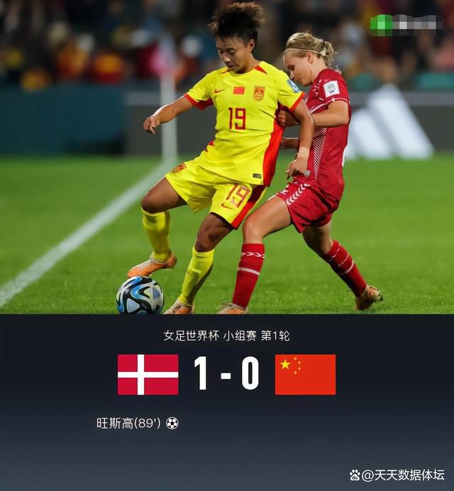 国产亚洲精品自在久久77