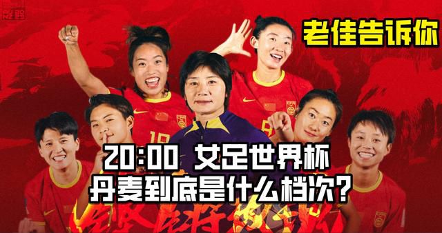 丝袜美腿护士办公室在线观看