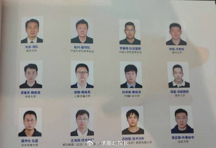 超碰.com