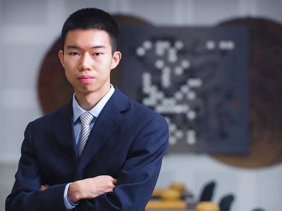 江东三姐妹二代是啥意思