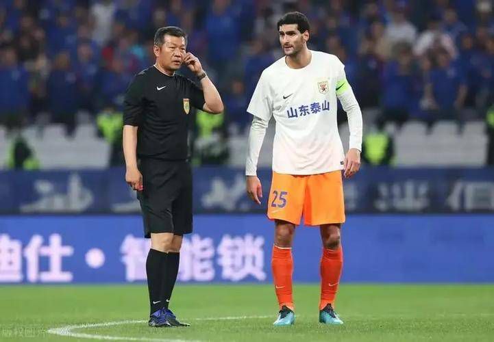 妖精视频永久在线入口
