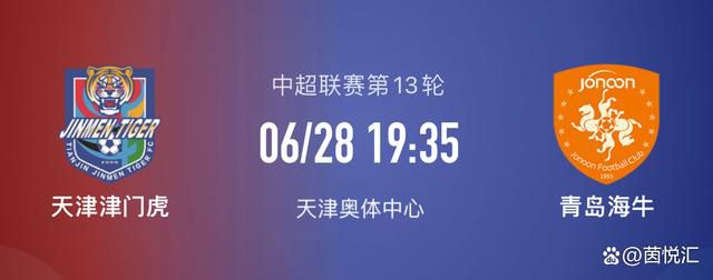 亚洲va久久久噜噜噜久久男同