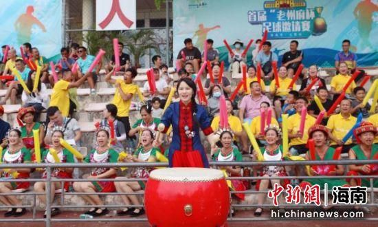 白丝洛丽塔