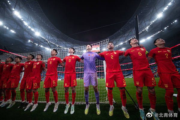 伊人久久天堂