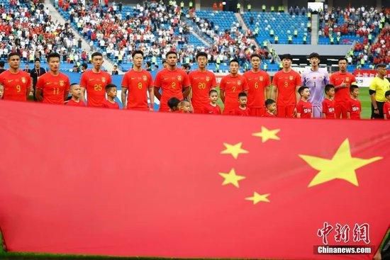 亚洲免费在线看
