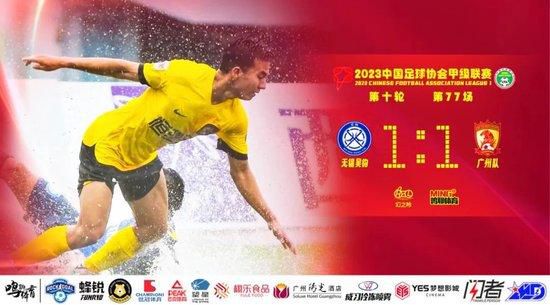 天堂综合网