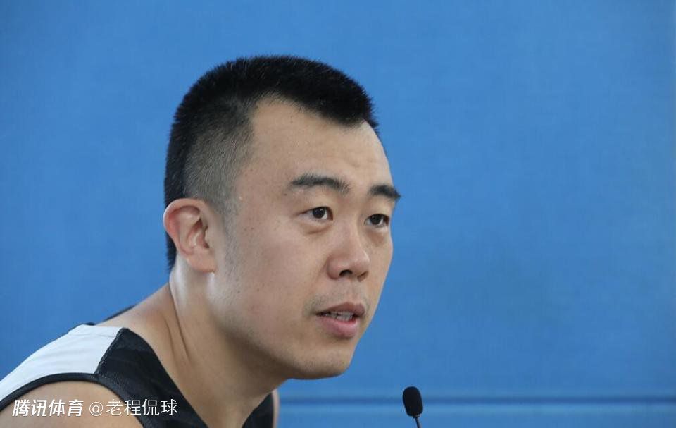 情侣们的隐秘自拍