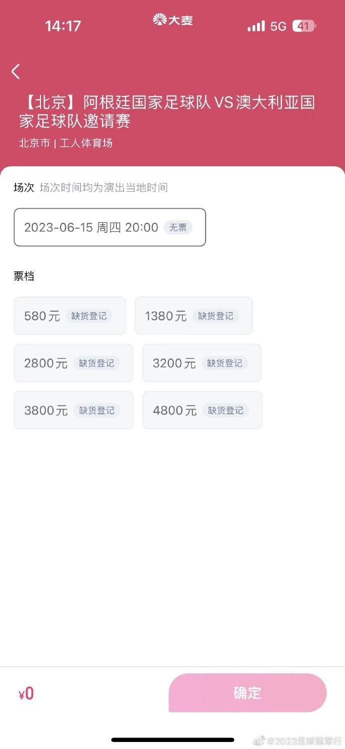久久久久久久久免费视频