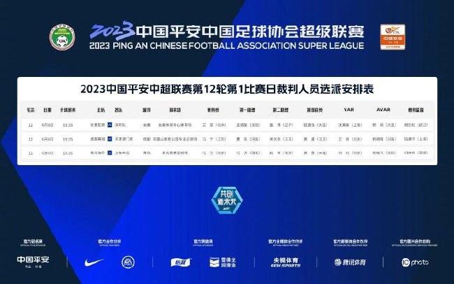 国产成人吃奶一区