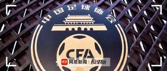 天海翼一区二区三区