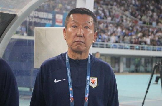 韩国精品欧美一区二区三区