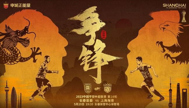 91av在线导航
