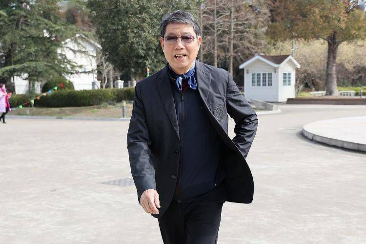 国产情侣在线视频