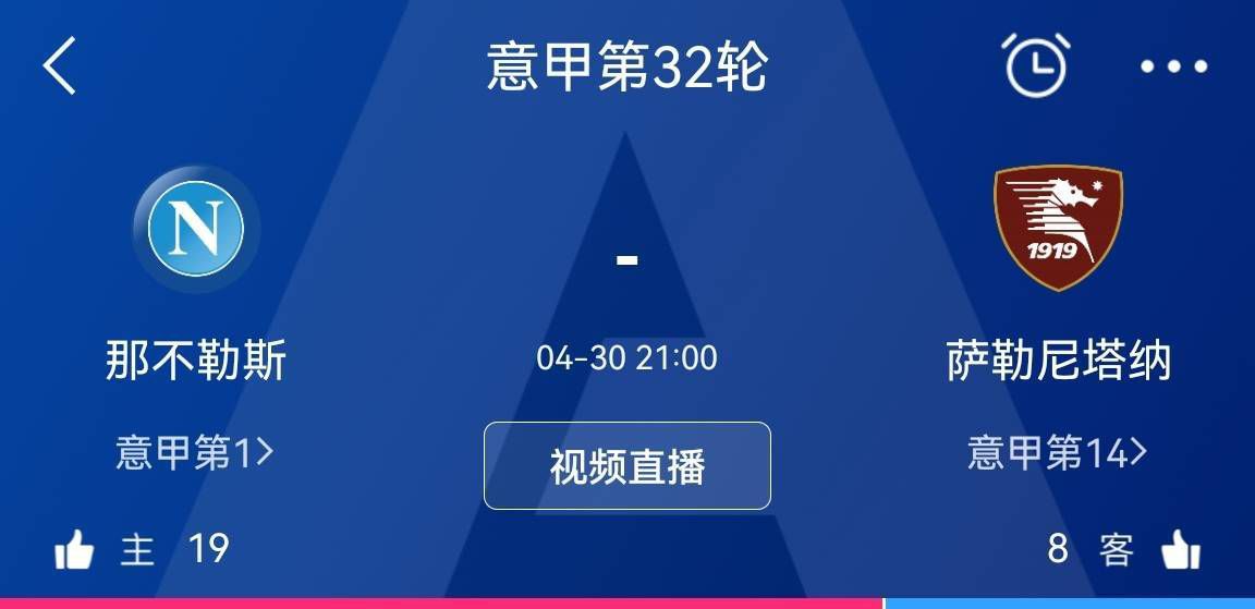 中文字幕不卡视频