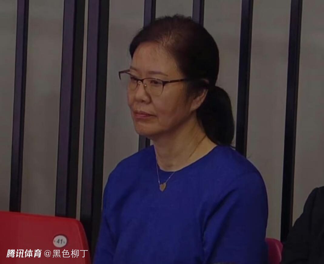 亚洲国产成人久久精品hezyo