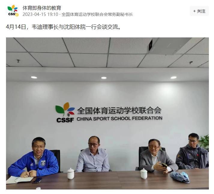 狠狠色噜噜狠狠狠狠97不卡
