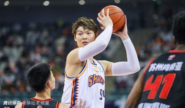 男人桶女人尿口