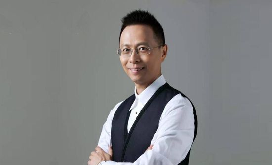 免费看一级特黄a大片