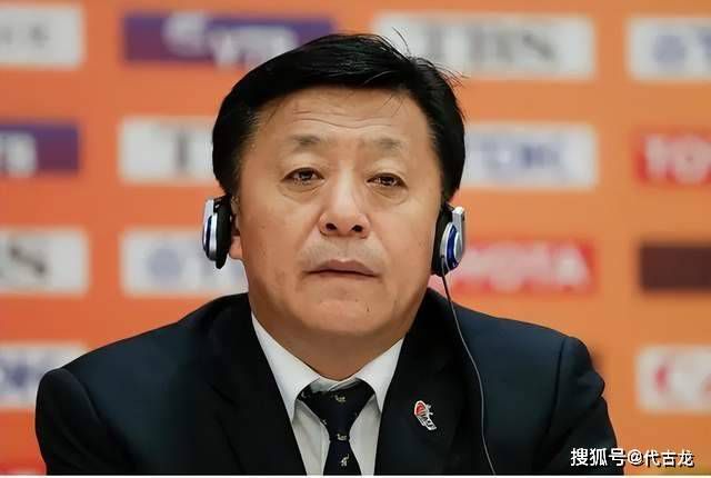 欧美老妇性生活