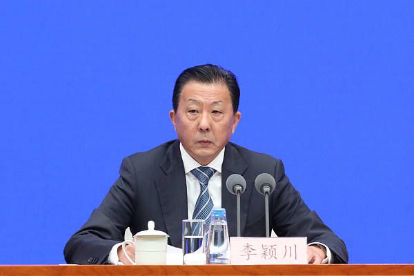 91啦九色