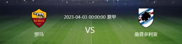绿帽社