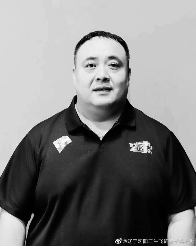 国产亚洲综合在线