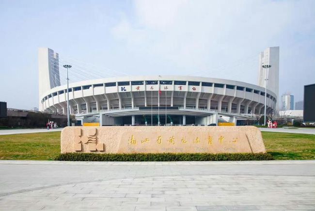 草草影院第一页yycccom