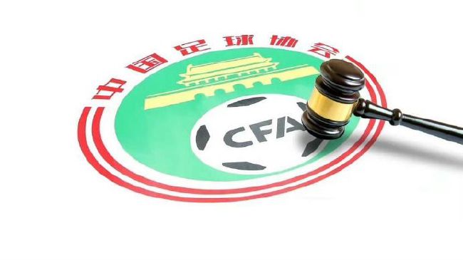 国产伦精品一区二区三区网站