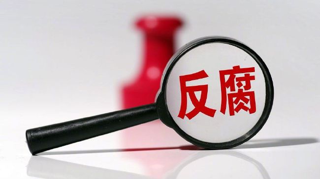 91日韩欧美