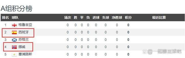 亚洲免费视频网