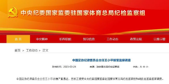 国产成人精品一区二区免费
