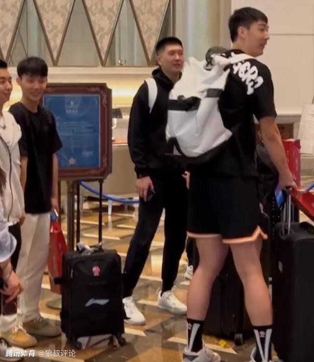 火影黄游