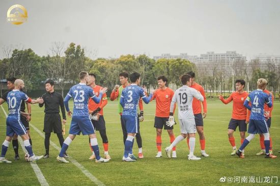 久久久精品2019中文字幕2020