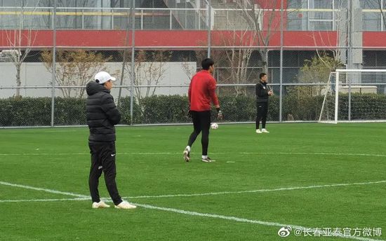 女粉丝见面会
