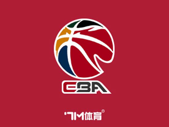 自拍偷自第11页