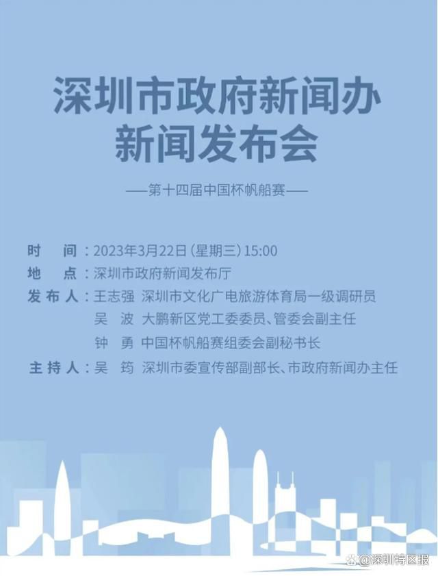 关于生成式人工智能的视频