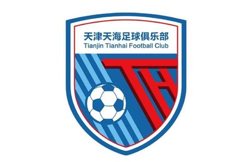 中国人电影网