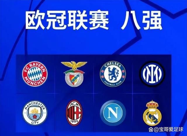 欧美国产日韩激情