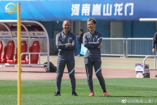 江疏影2分58秒视频无删减