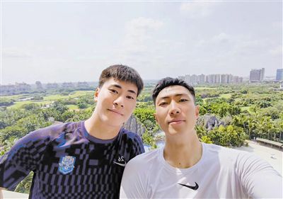 嗯啊不要啊
