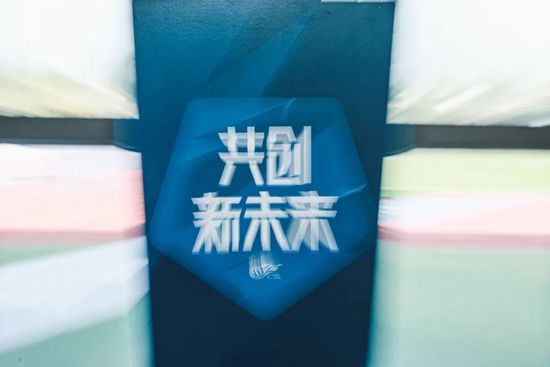 羞羞答答免费人成黄页在线观看国产