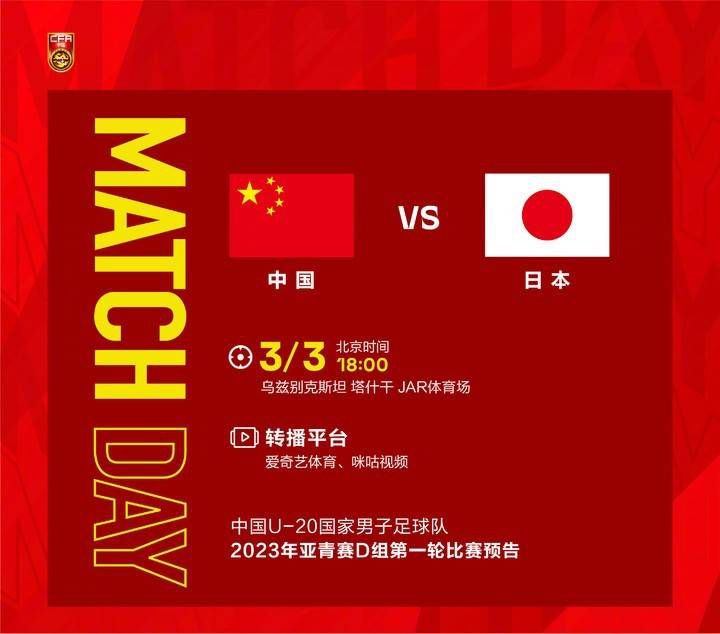 亚洲另类天天更新影院在线观看