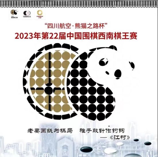 漂亮的岳hd中文字幕1