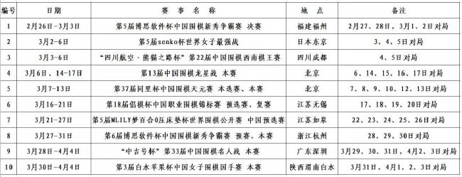 国产a在视频线精品视频下载